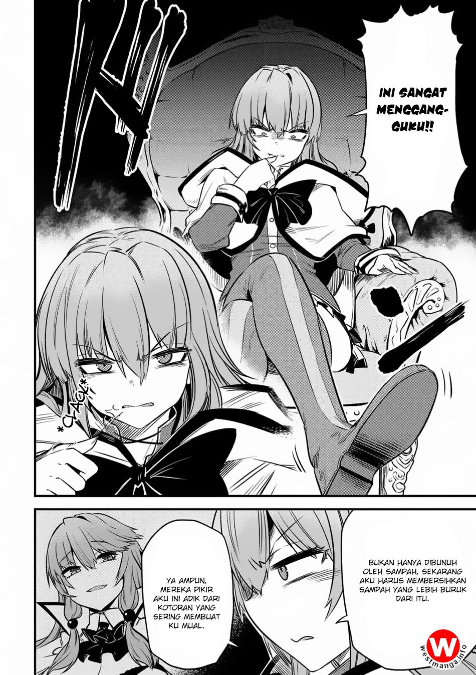Kaifuku Jutsushi Yarinaoshi: Sokushi Mahou to Skill Copy no Chouetsu Heal